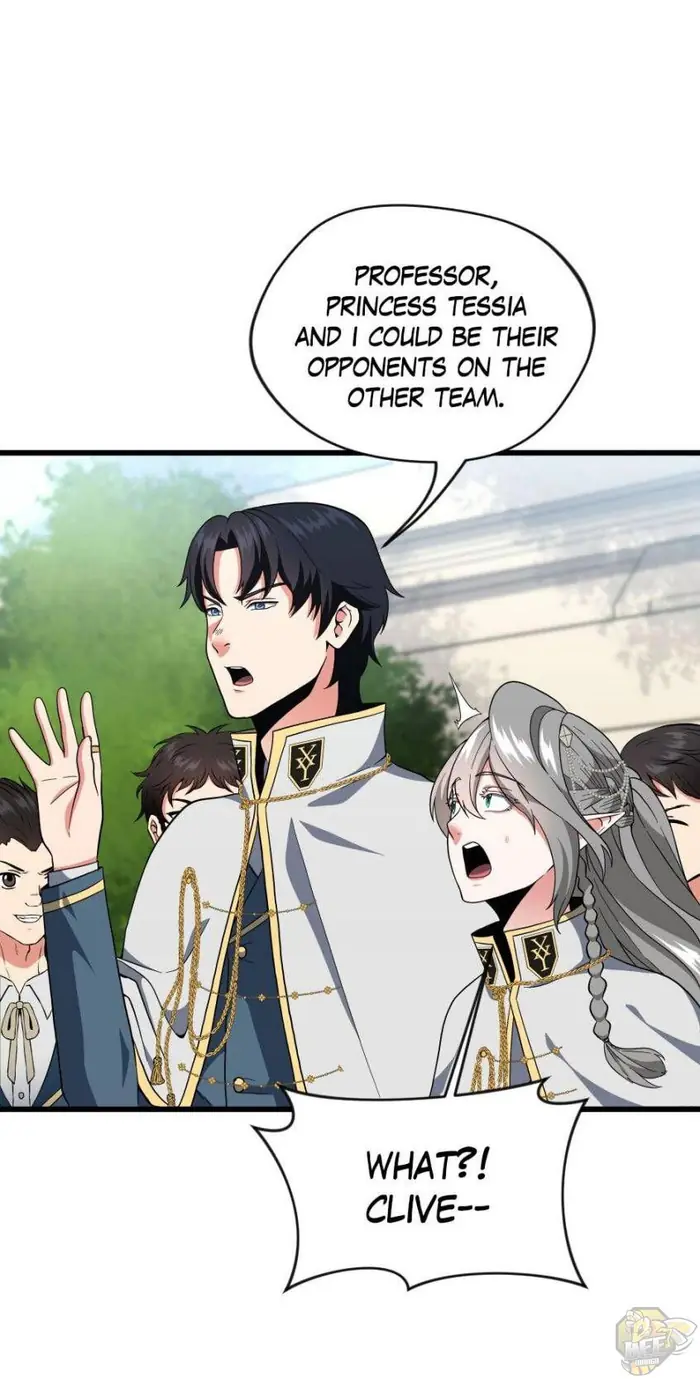 The Beginning After the End Chapter 97 image 43_optimized